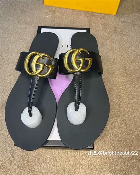 gucci cross slippers|latest gucci slippers for ladies.